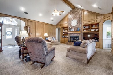 293 Mourning Dove Ln, Denison, TX 75020 - photo 6