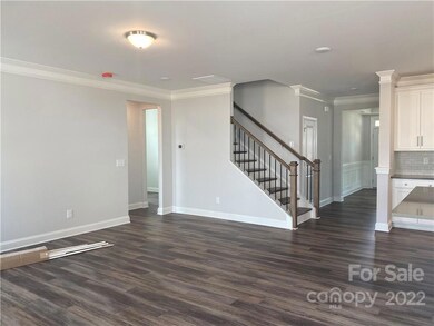 118 Farrier Ln unit Lot 58, Statesville, NC 28677 - photo 6