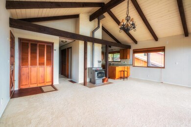 8387 SW Marine View (2)