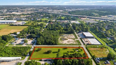 0 Dover St unit 39828065, Houston, TX 77061 - photo 3