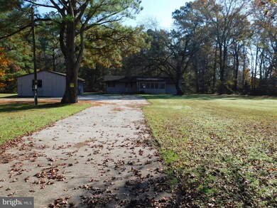 14812 Pepperbox Rd, Delmar, DE 19940 - photo 3