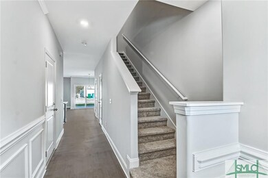 10 Mossy Oak Cove, Savannah, GA 31407 - photo 7