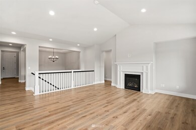 2068 Legacy Place SE, East Wenatchee, WA 98802 - photo 4