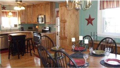 1360 Melvin Rd, Phoenixville, PA 19460 - photo 7