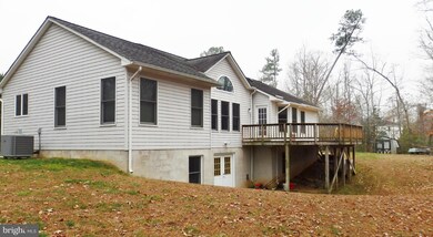 43518 Deer Run Ct, Leonardtown, MD 20650 - photo 2