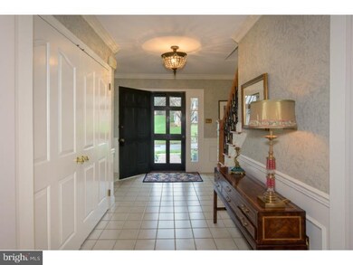 1931 Squire Ct, Reading, PA 19610 - photo 4