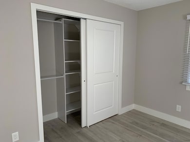 4220 NE Indian River Dr unit 6, Jensen Beach, FL 34957 - photo 7