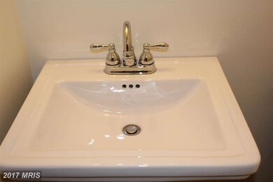 8306 Wades Way, Jessup, MD 20794 - photo 5