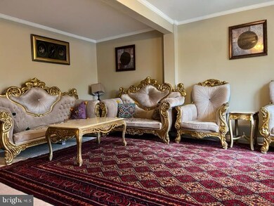 8625 Walcott Ct, Manassas, VA 20111 - photo 2