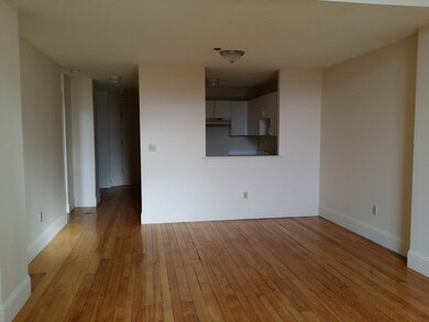 56 St Joseph St unit 111, Fall River, MA 02723 - photo 4