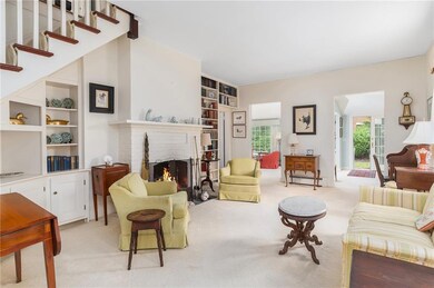 126 Longfellow Rd, Jamestown, RI 02835 - photo 5