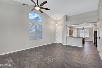 1821 S Navajo Way-7