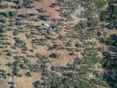 16300 Ranchero Dr, Red Bluff, CA 96080 - photo 4