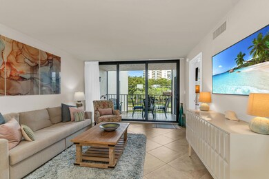 virtual-tour-356331-mls-high-res-image-1