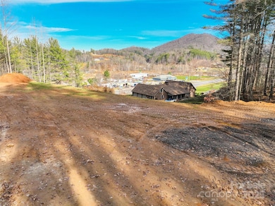 00 Riverside Hills Rd unit 9, Burnsville, NC 28714 - photo 5