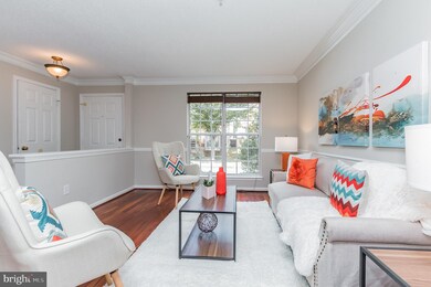 13104 Deer Path Ln, Germantown, MD 20874 - photo 4