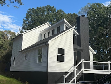 2146 Thomas Jefferson Rd, Forest, VA 24551 - photo 2