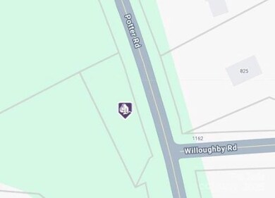 000 Potter Rd, Monroe, NC 28110 - photo 3