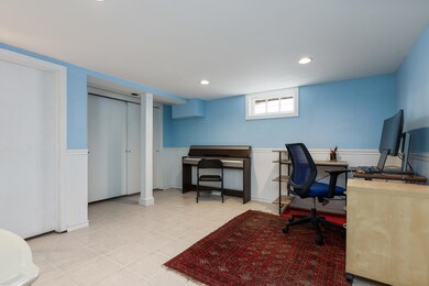 145 Mitchell Road-22