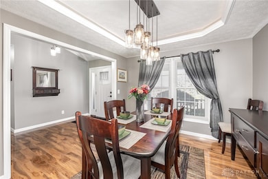 351 Christopher Dr, Dayton, OH 45458 - photo 7