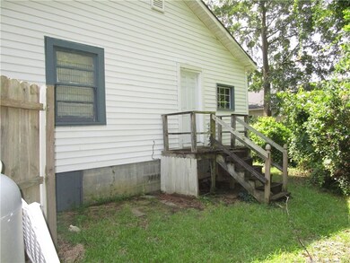 1030 Southern Ave, Fayetteville, NC 28306 - photo 3