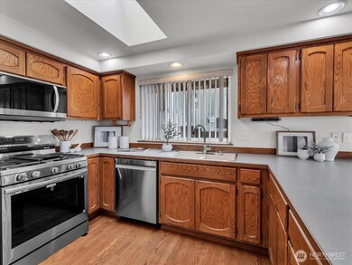 2335 Mukilteo Speedway, Mukilteo, WA 98275 - photo 6