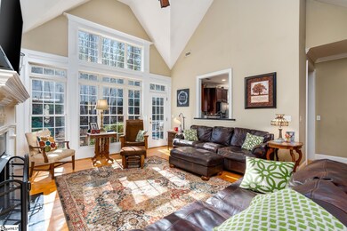 26 Calmar Ct, Greenville, SC 29617 - photo 7