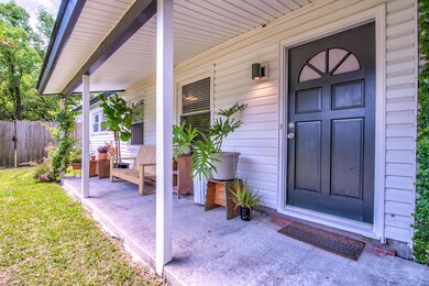 2131 Clayton-27