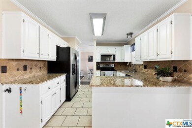 1405 Hawk Trail, Copperas Cove, TX 76522 - photo 6