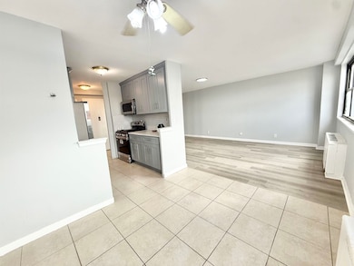 The Kennedy House unit 5E, Bayonne, NJ 07002 - photo 5