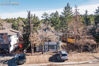 1803 Cheyenne Blvd, Colorado Springs, CO 80906 - photo 6