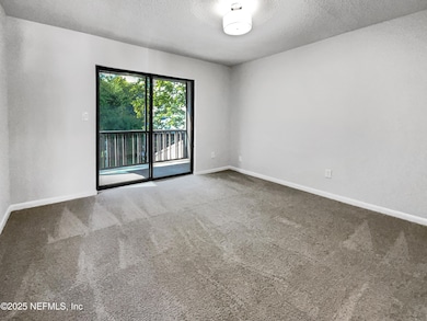 7208 Cypress Cove Rd unit 13, Jacksonville, FL 32244 - photo 5