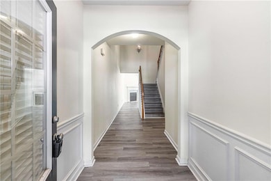 4003 Labrador Way unit 9, Lilburn, GA 30047 - photo 6