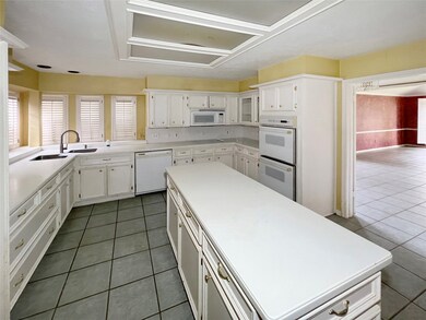 7711 Sand Prairie Dr, Houston, TX 77095 - photo 5