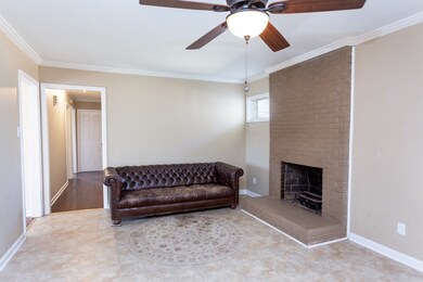 470 Ash Dr NW, Cleveland, TN 37312 - photo 6