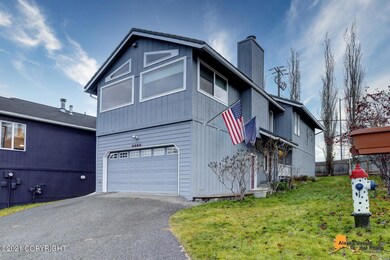 9325 Sea Parrot Circle