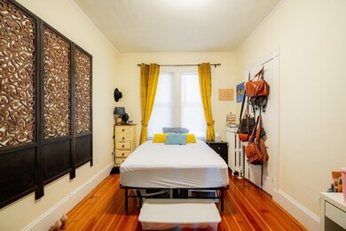 31 Mapleton St unit 1, Brighton, MA 02135 - photo 5