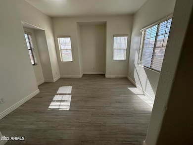 4734 E Olney Ave, Gilbert, AZ 85234 - photo 3