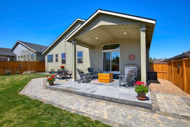 20843 Bobwhite Ct._001