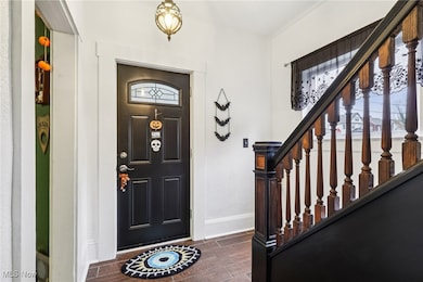 129 Sexton St, Struthers, OH 44471 - photo 6