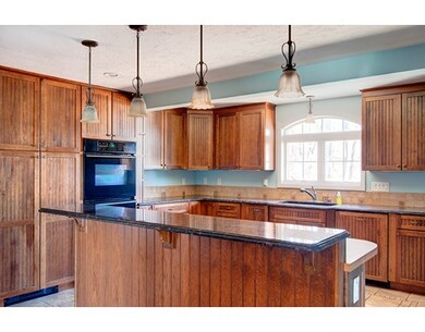 9 Ben Dr, Worcester, MA 01604 - photo 6