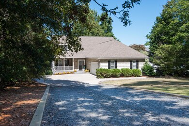110Sandspur8834