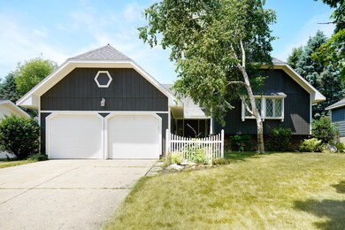 2259 Briar Hills