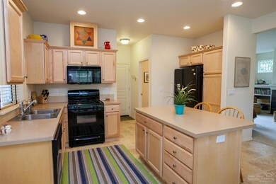 20426 Murphy Rd, Bend, OR 97702 - photo 7