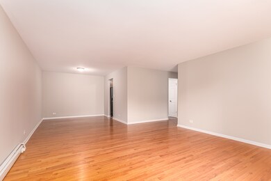 850 S Lorraine Rd unit 1J, Wheaton, IL 60189 - photo 5