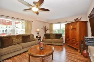 5004WheatleyCt_Hi-Res_1