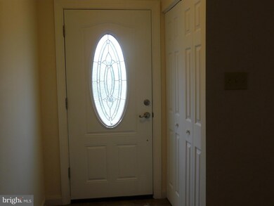 1302 Fox Run, Reading, PA 19606 - photo 4