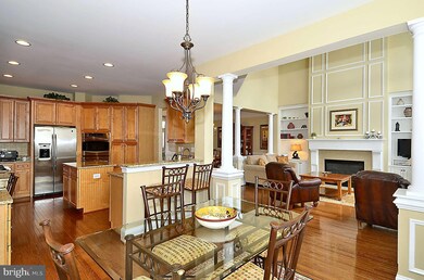 43669 Palmetto Dunes Terrace, Leesburg, VA 20176 - photo 7