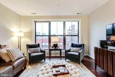 2007 Clipper Park Rd unit 412, Baltimore, MD 21211 - photo 2