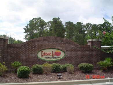 1003 Coleto Creek Ln, Carolina Shores, NC 28467 - photo 5